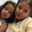 Sahana 