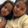 Sahana 