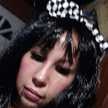 Manez Alicia