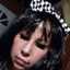 Manez Alicia