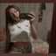 Yise Aguirre