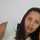 Kelly Nascimento Kelly Nascimento