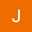 Jessica S Secton