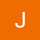 Jessica S Secton