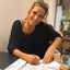 frau_b_kocht_und_backt