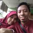 Umma Niza