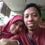 Umma Niza