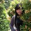 Dika mutiara