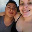 Lukas Y Agus