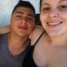 Lukas Y Agus