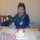 Ana Barco