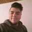 Lucas Garrido