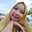 Melany Melany