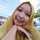 Melany Melany