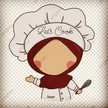 Alfran Kitchen