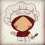 Alfran Kitchen