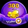 🌺مامان آراد و آوا 🌺