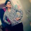 Mehwish Khan