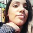 Candy Gabriela Brito