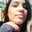 Candy Gabriela Brito