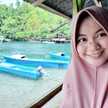 indhah putri