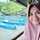 indhah putri indhah putri