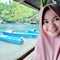 indhah putri