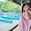 indhah putri