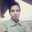 Ridwan Sableng