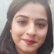 Anjali 