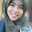 Khairatul Insani F