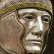 Francisco Ivan Martel