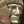 Francisco Ivan Martel Francisco Ivan Martel