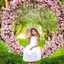 oum yassine 