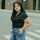 @abella.1809 @abella.1809
