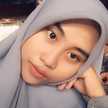 Arini Mawardah Infantri