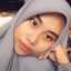 Arini Mawardah Infantri