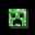 Git Viant Git Viant