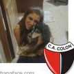 Andrea Neder