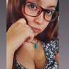 Natalia Loreto Lara Quezada