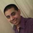 David Gallardo