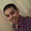 David Gallardo