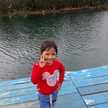 Vivin Varida