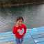 Vivin Varida