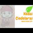 Kedai Cindelaras