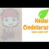 Kedai Cindelaras Kedai Cindelaras