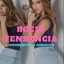ROCIO TENDENCIA