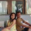 Pallavi Dedhia