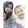 lucia galuh lucia galuh