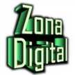 Zona Digital Cyber